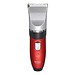 Boxin Cordless Trimmer