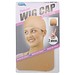 Wig Cap Polyester