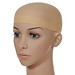 Wig Cap Polyester