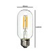 T45-Lampe