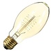 Retro Edison LED-Birne