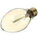 Retro Edison LED-Birne