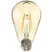 4 Watt Lampe