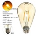 4 Watt Lampe