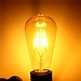 4 Watt Lampe