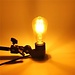 4 Watt Lampe