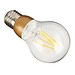 Retro E27 LED-Glühlampe
