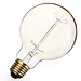 Classic Light Bulb