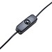 Schreibtischlampe Mit USB-Anschluss