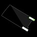 Screen Protector LEAGOO Elite 5