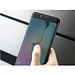 ROCK-Fall Für Samsung Galaxy S6 Edge-Plus-