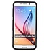 3 In 1 Samsung Galaxy S6 Edge-Fall