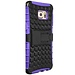 Cases Für Samsung Galaxy S6 Edge-Plus-