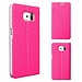 Samsung Galaxy S6 Flip Case