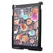 Hard Case Hülle Für IPad 2/3/4