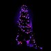 Seil-Licht LED Weihnachtsbeleuchtung