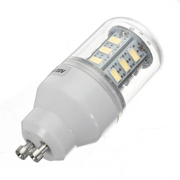 GU10 LED Lampen Zu Kaufen Ich MyXLshop