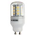 7W GU10 LED-Lampen