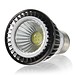 LED-Spot-Licht Mit E27 Fassung