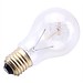 Edison Stil Lampe E27