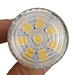 7W LED-Birne