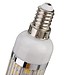 7W LED-Birne