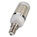 7W LED-Birne