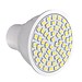 GU10 LED-Spot-Licht