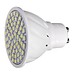 GU10 LED-Spot-Licht