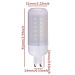 G9 LED-Lampe