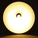 G9 LED-Lampe