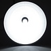 G9 LED-Lampe