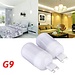 G9 LED-Lampe