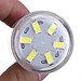 E14 LED Dimmbare Lampe