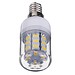 E14 LED Dimmbare Lampe