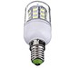 E14 LED Dimmbare Lampe