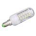 Dimmbare LED-Lampe E14.