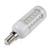 Dimmbare LED-Lampe E14.