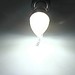 Dimmbare LED-Kerze-Lampe Mit E14 Fassung
