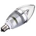 LED-Lampe Für Kronleuchter Mit Warmem Oder Kaltem White Light