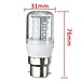 110 Volt-LED-Lampe