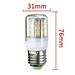 4.5W LED-Mais-Lampe In Mehreren Modellen