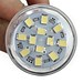 4.5W LED-Mais-Lampe In Mehreren Modellen