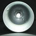 G9 White & Warm White LED Spot