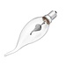 LED-Kerze-Lampe Mit E14