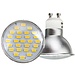 LED-Spot-Licht Mit GU10 Oder MR16 Fitting