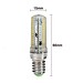 E14 Dimmbare LED-Birne 4W