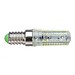 E14 Dimmbare LED-Birne 4W