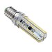E14 Dimmbare LED-Birne 4W