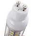 5730 SMD-LED-Lampe